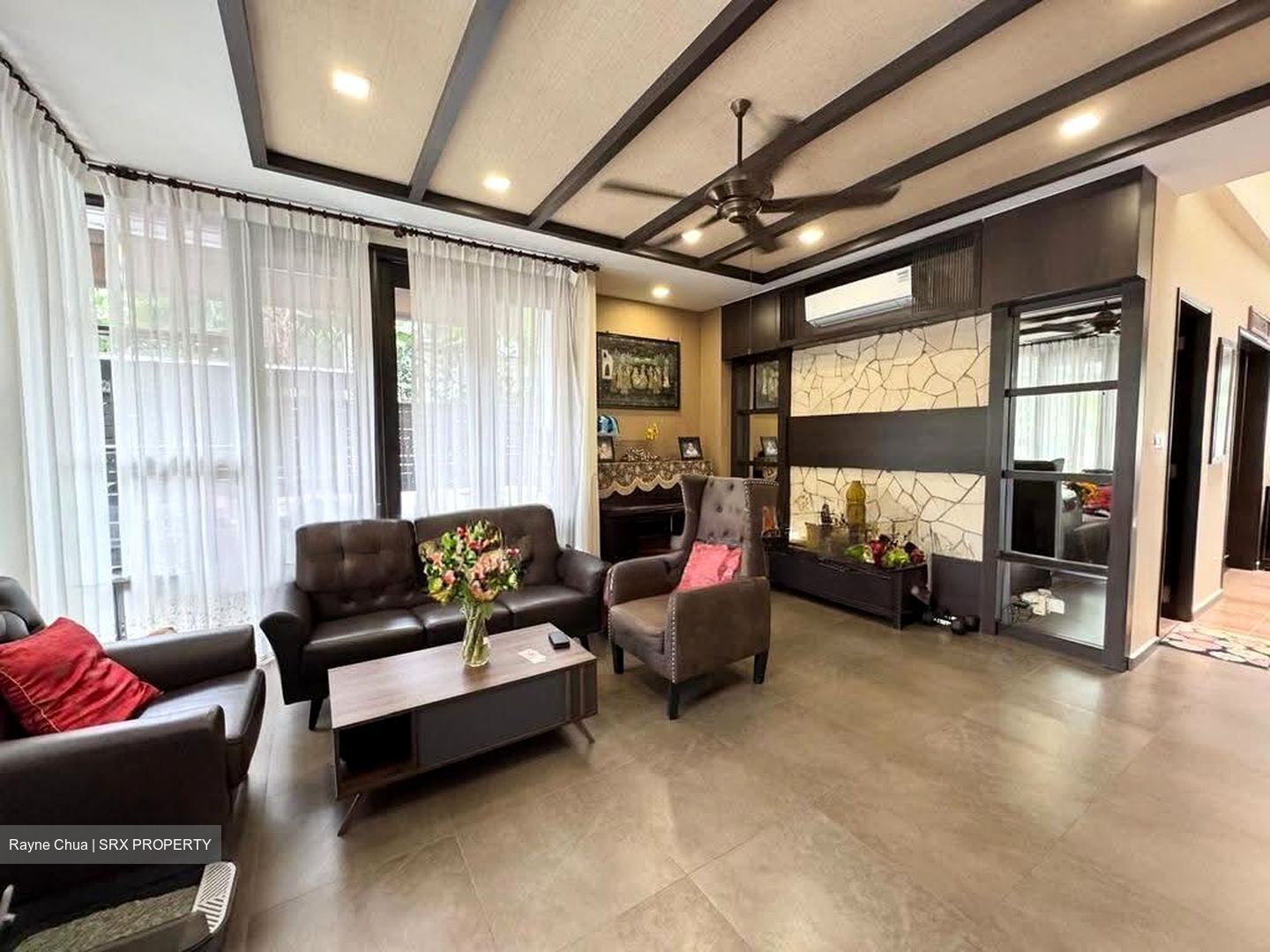 Woodlands Park (D25), Semi-Detached #627416251